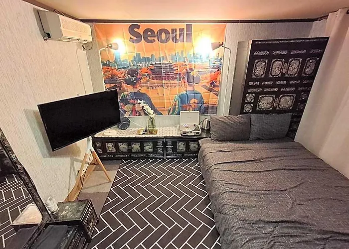 Shine Hotel 3*